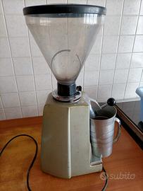 macinacaffe/ cereali