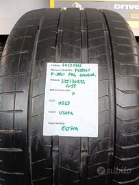 1 GOMME USATE ESTIVO 3253023 - CP38621366