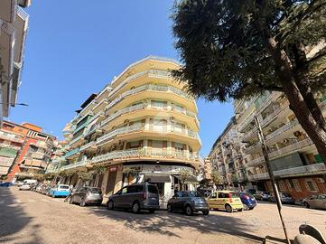 4 LOCALI A CASAVATORE