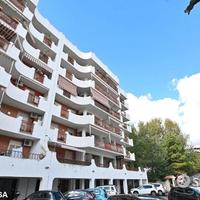 Quadrilocale con doppi servizi, San Giovannello