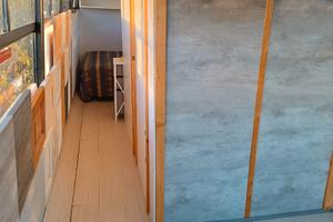 Bus Cacciamali 90.14 trasf Casa Mobile Video