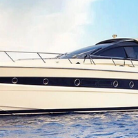 KIT VIDEOSORGVEGLIANZA BARCA