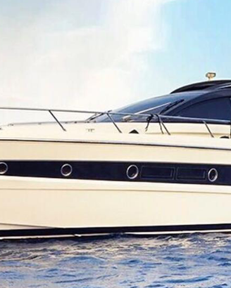 KIT VIDEOSORGVEGLIANZA BARCA