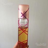 Profumo Pink Sugar - Aquolina