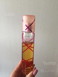 Profumo Pink Sugar - Aquolina