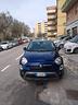 fiat-500x-1-0-t3-120-cv-city-cross