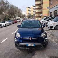 Fiat 500X 1.0 T3 120 CV City Cross