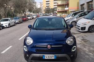 Fiat 500X 1.0 T3 120 CV City Cross
