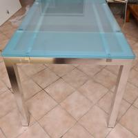 tavolo scavolini 