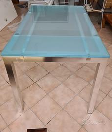 tavolo scavolini 