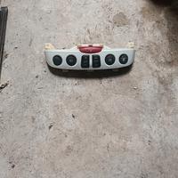 ricambi per fiat punto 2 e 3 serie 