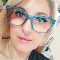 Professionista del pulito