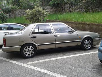 Lancia Thema 2000 8V ie.