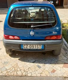 fiato 600