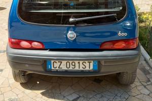 fiato 600