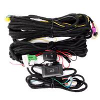 kit portellone elettrico Peugeot 3008