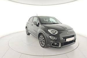 FIAT 500X 1.6 MultiJet 130 CV Sport