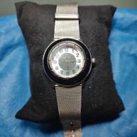 orologio