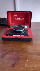 fotocamera.per collezionista