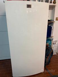 Termo Stufa a pellet idro boiler 24 Adler