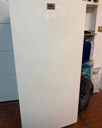 Termo Stufa a pellet idro boiler 24 Adler