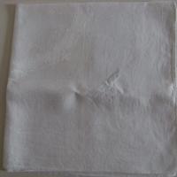 Tovagliolo tedesco Terzo Reich