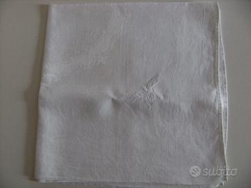 Tovagliolo tedesco Terzo Reich