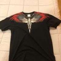 t-shirt marcelo burlon