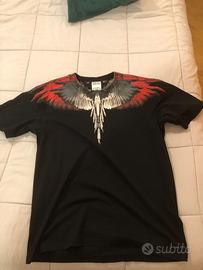 t-shirt marcelo burlon