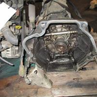 Cambio 4x4 suzuki vitara 1.6 b 1990 g16ak 5 m