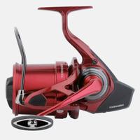 Daiwa basia turnement made in Japan 
