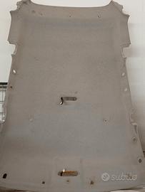 Ricambi Dacia Duster 1.5 2014 