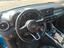 Immagine 8