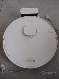 D9 Max white