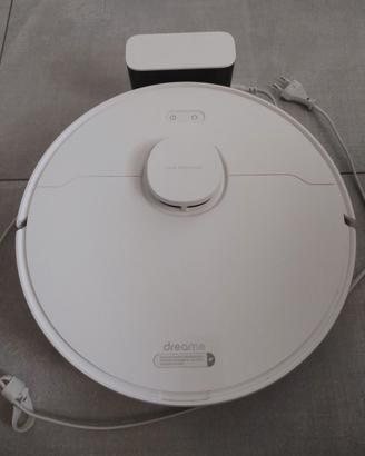 D9 Max white