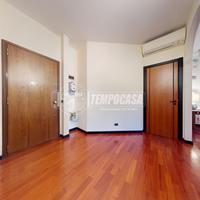 TRILOCALE LUMINOSO PIANO ALTO!