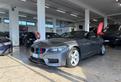 Bmw Z4 2.5 sDrive23i 204CV AUT MSPORT 06/2009