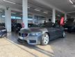 Bmw Z4 2.5 sDrive23i 204CV AUT MSPORT 06/2009