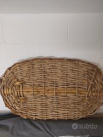 Pannello per secca pomodori.