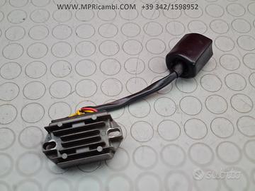 REGOLATORE TENSIONE KAWASAKI KXF 250 2013 2014 KX