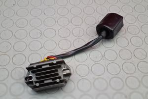 REGOLATORE TENSIONE KAWASAKI KXF 250 2013 2014 KX