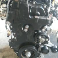 MOTORE VIVARO - TALENTO - ESPACE 1.6 DIESEL - R9MD