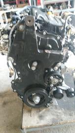 MOTORE VIVARO - TALENTO - ESPACE 1.6 DIESEL - R9MD