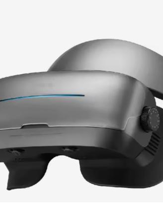 Goovis G3Max - visore 4k micro oled