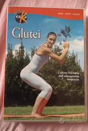 Glutei