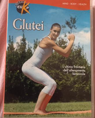 Glutei