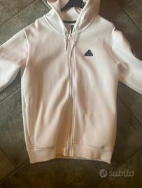 felpa adidas
