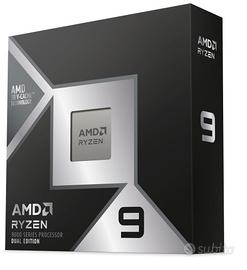 9950x3d2