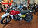 fantic-caballero-250-2020