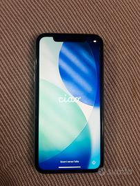 Iphone 11 128gb